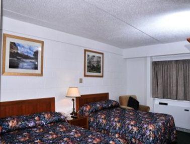 Knights Hotel 2*
